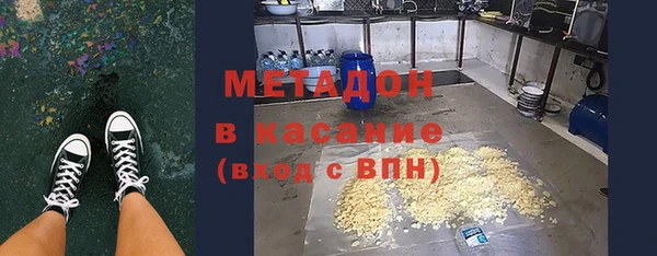 прущие грибы Пестово