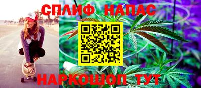 кокаин колумбия Ирбит