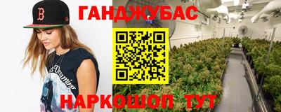 МДПВ Кизилюрт