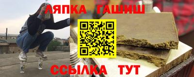 кокаин колумбия Ирбит