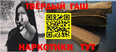 кокаин колумбия Ирбит